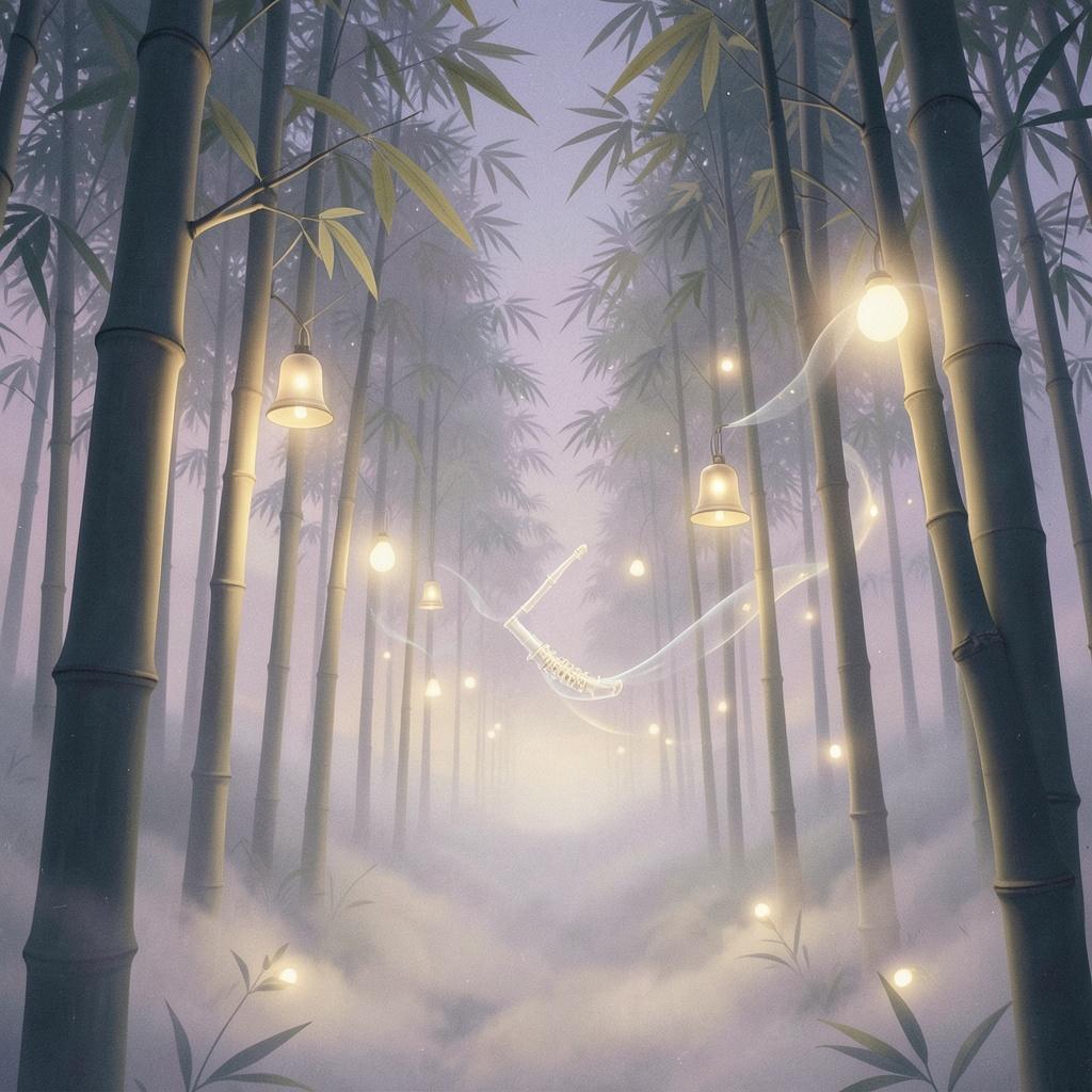 竹・Veil のイメージ