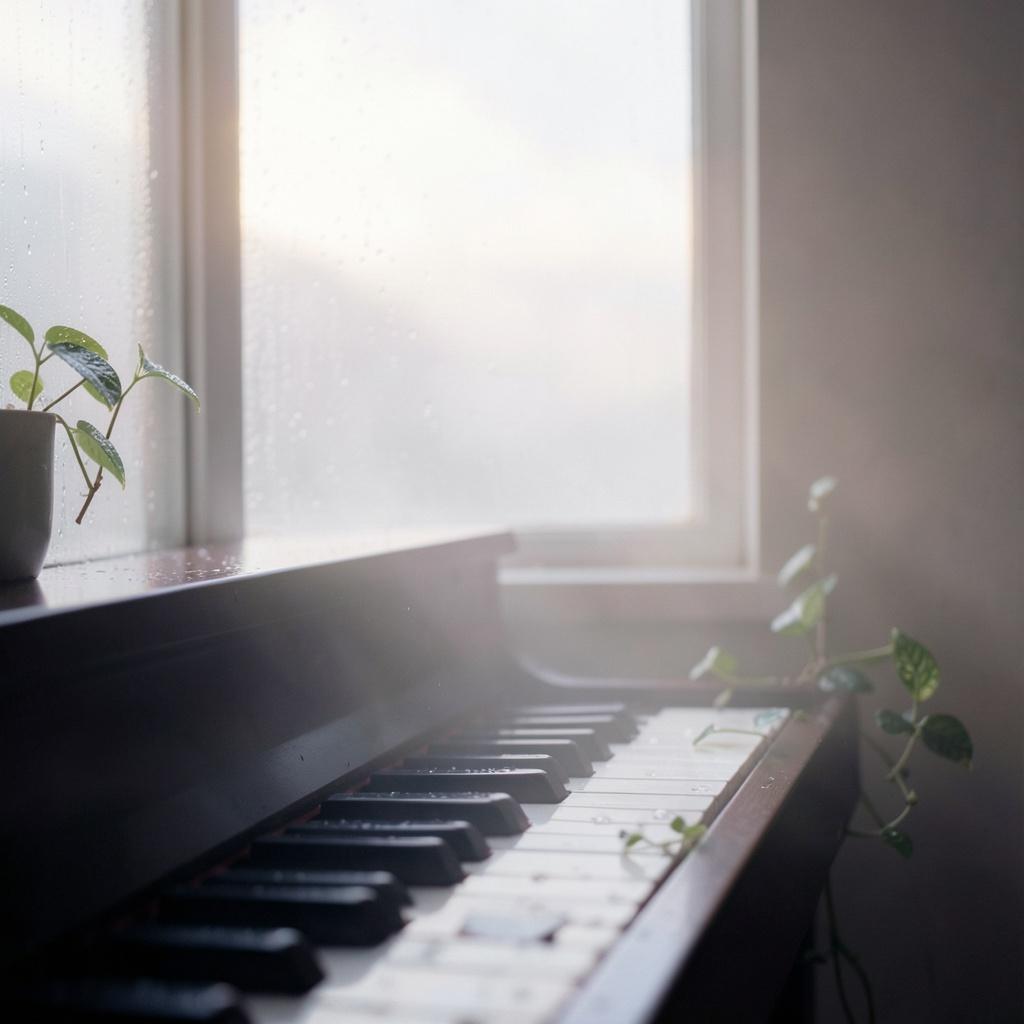 Morning Dew Ⅳ のイメージ