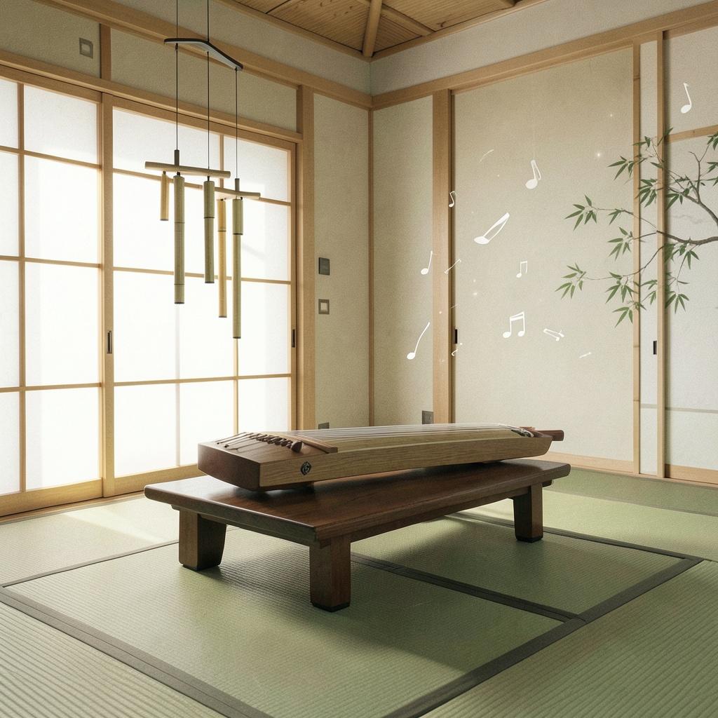 桜・Hanabira のイメージ