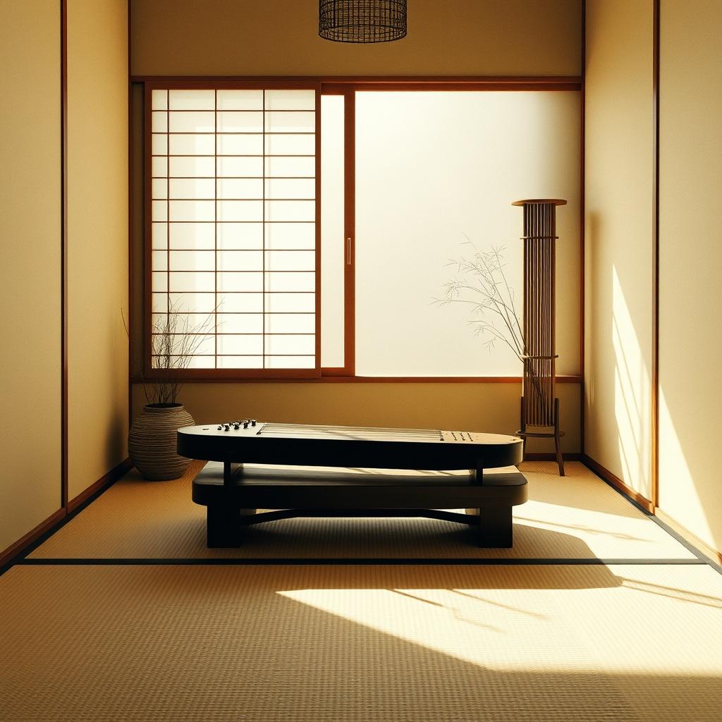 桜・Hanabira・ドリフト のイメージ