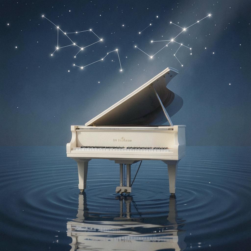 Starlit のイメージ