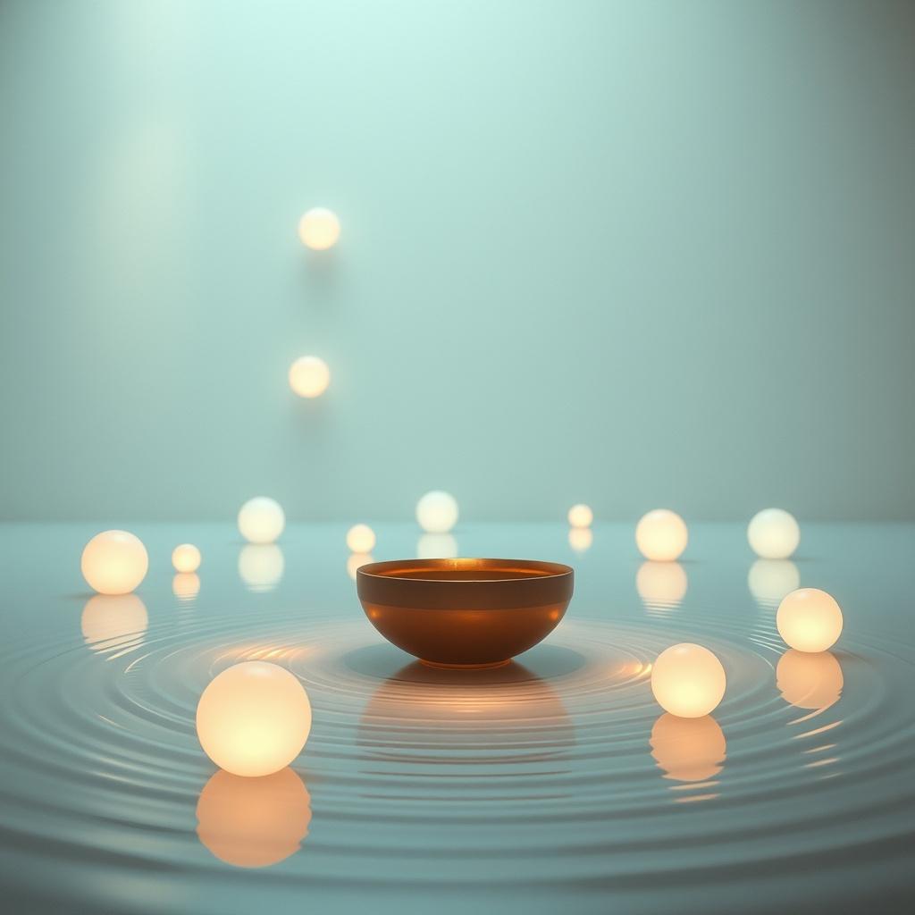 Still・Water・Breath のイメージ