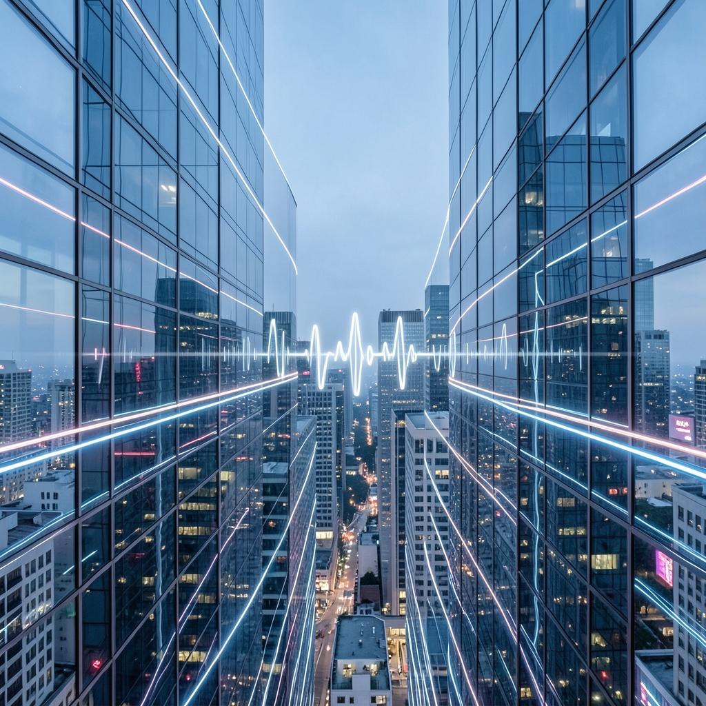今日の出来事 Ⅱ のイメージ
