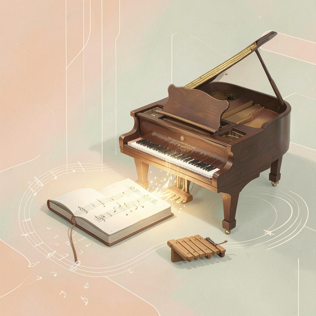 エンディングノート Ⅱ のイメージ