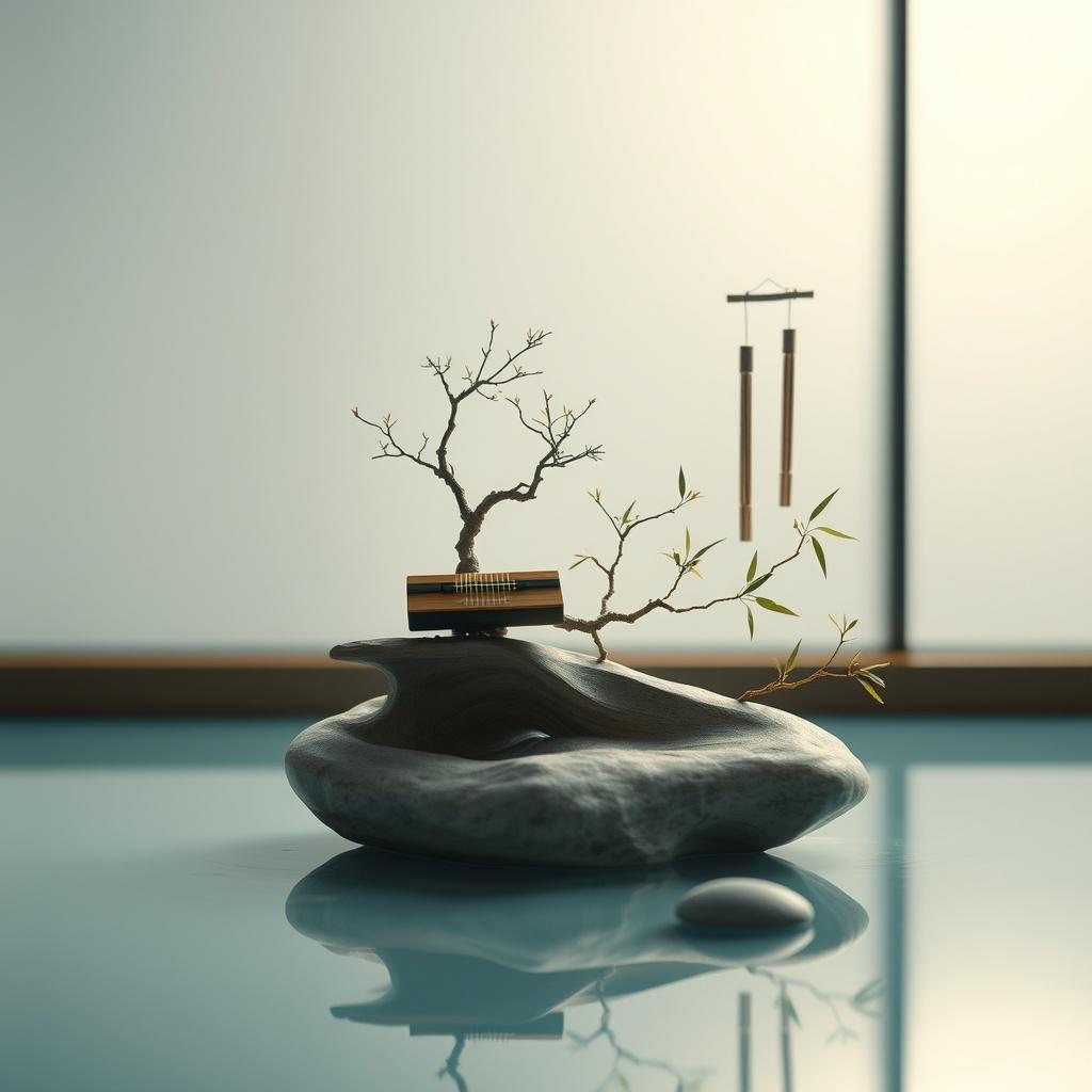 Wagashi・Hands のイメージ