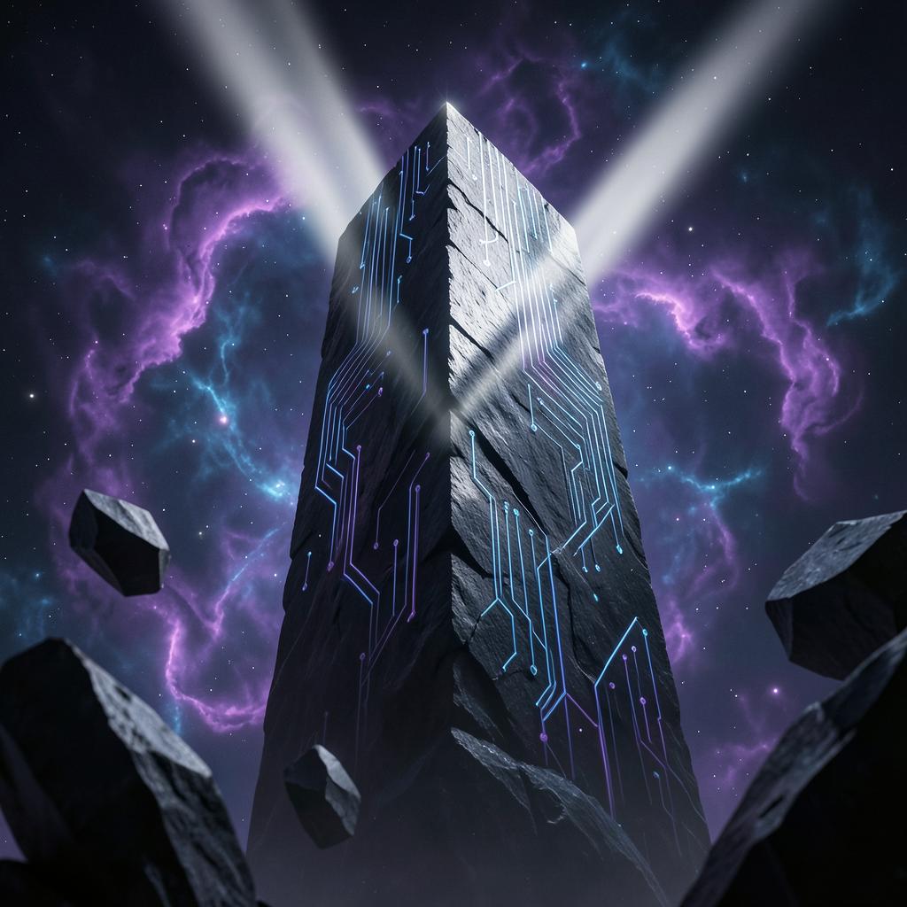 ボス戦 Astral Warden のイメージ