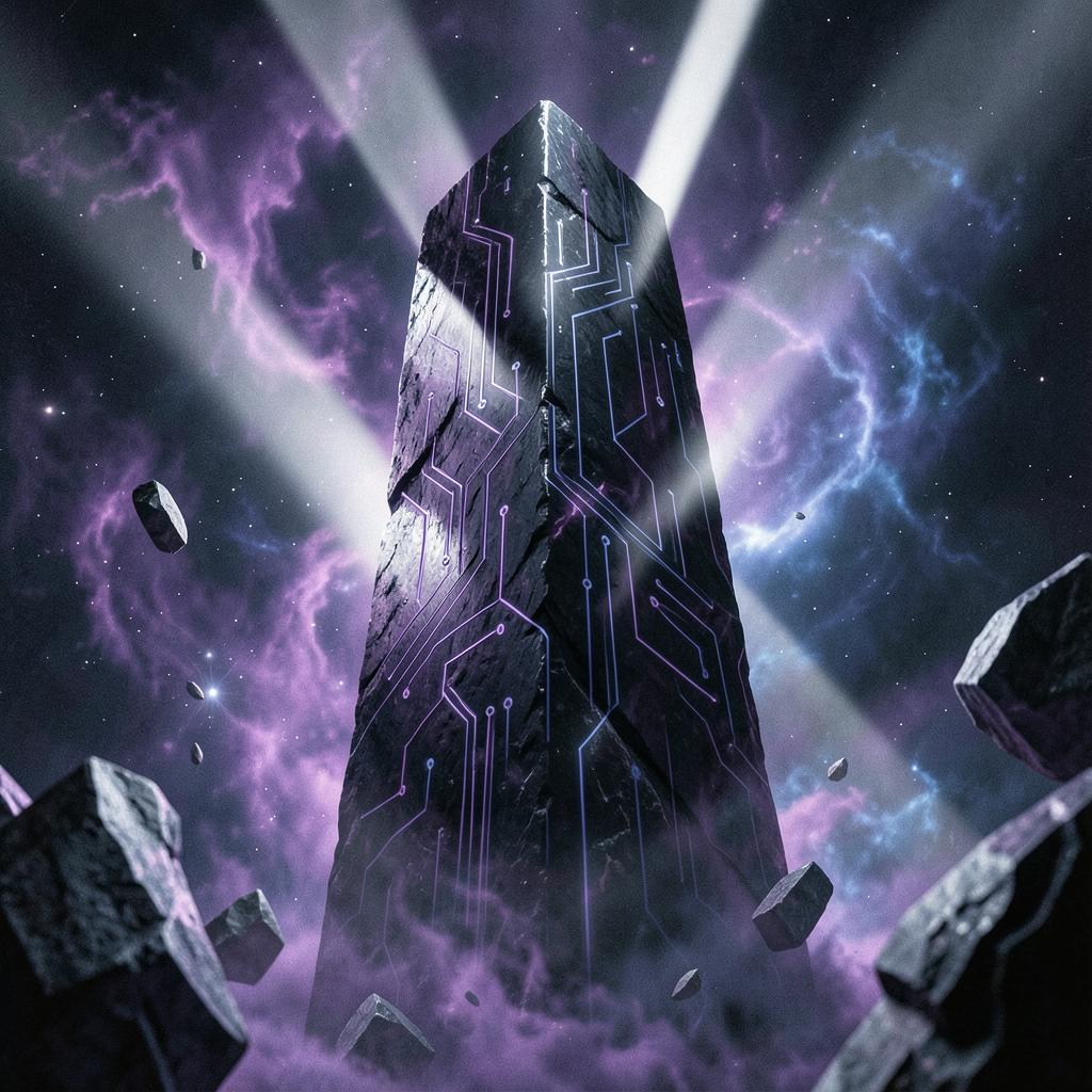 ボス戦 Astral Warden Ⅱ のイメージ