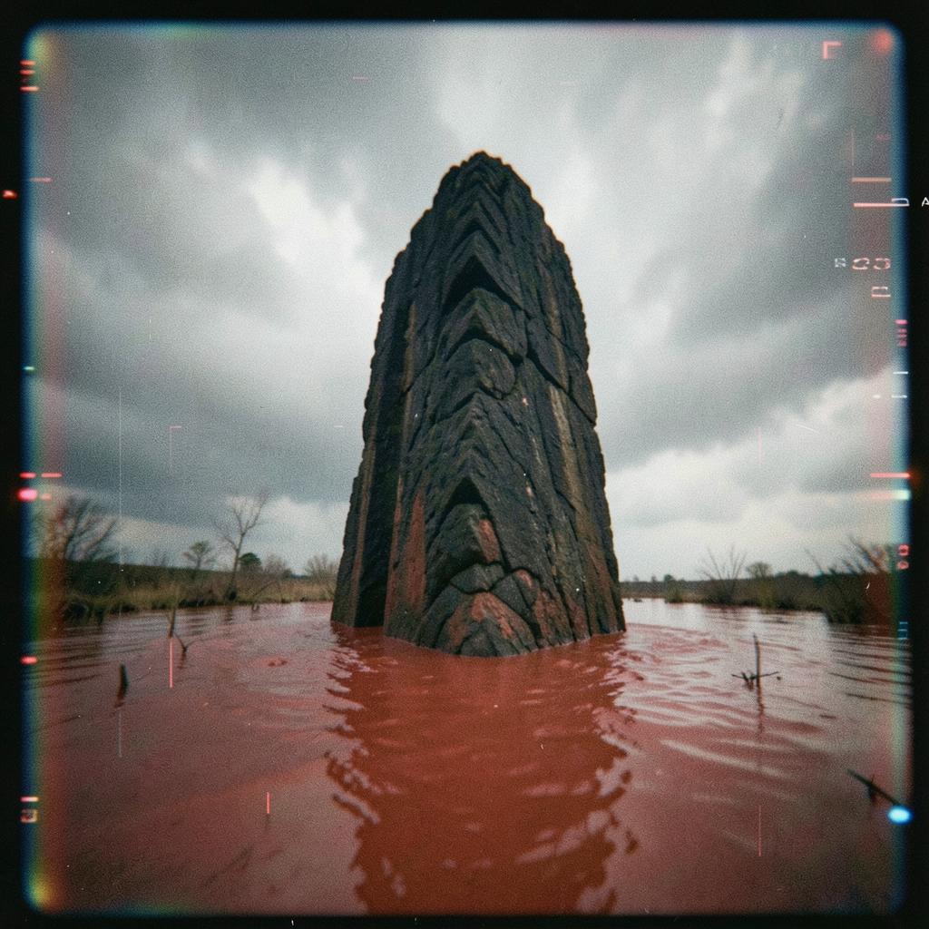 ボス戦 Crimson Covenant Ⅱ のイメージ