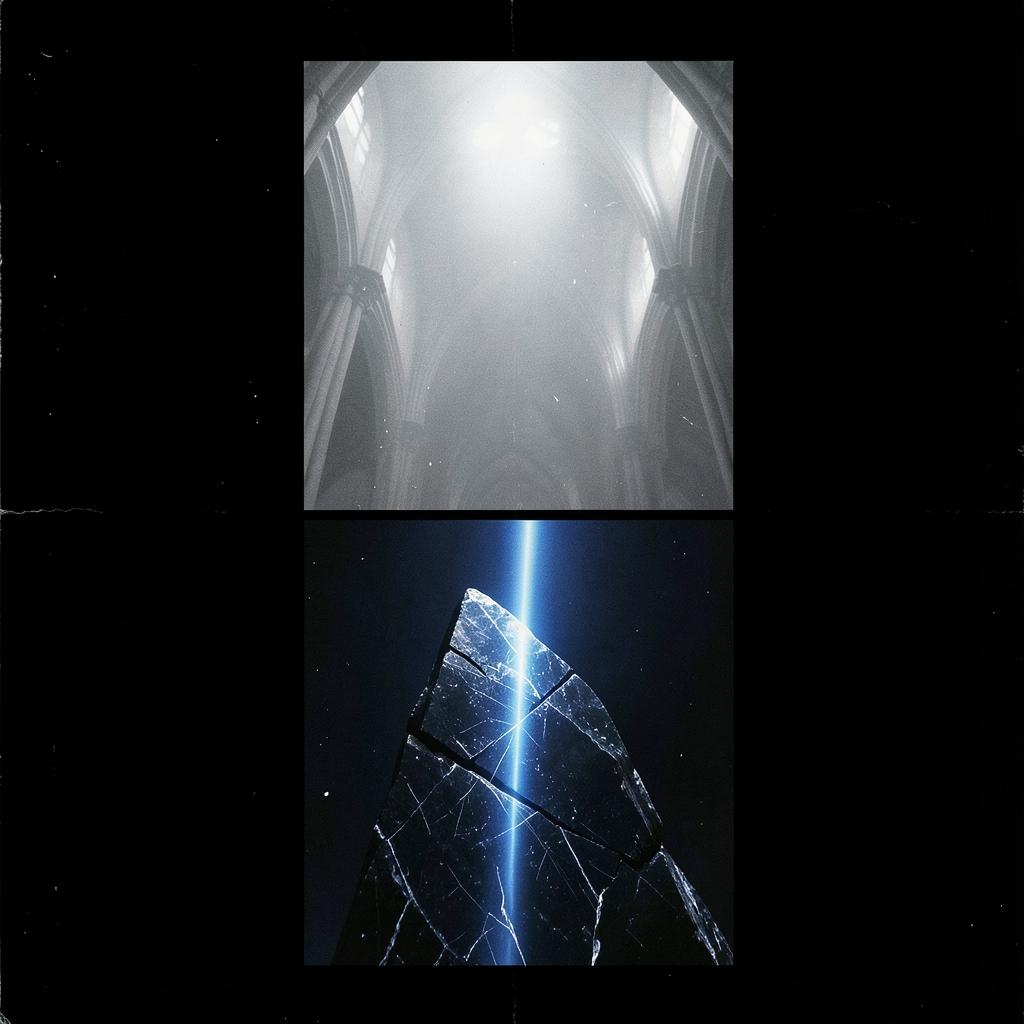 ボス戦 Echo Sovereign Ⅱ のイメージ
