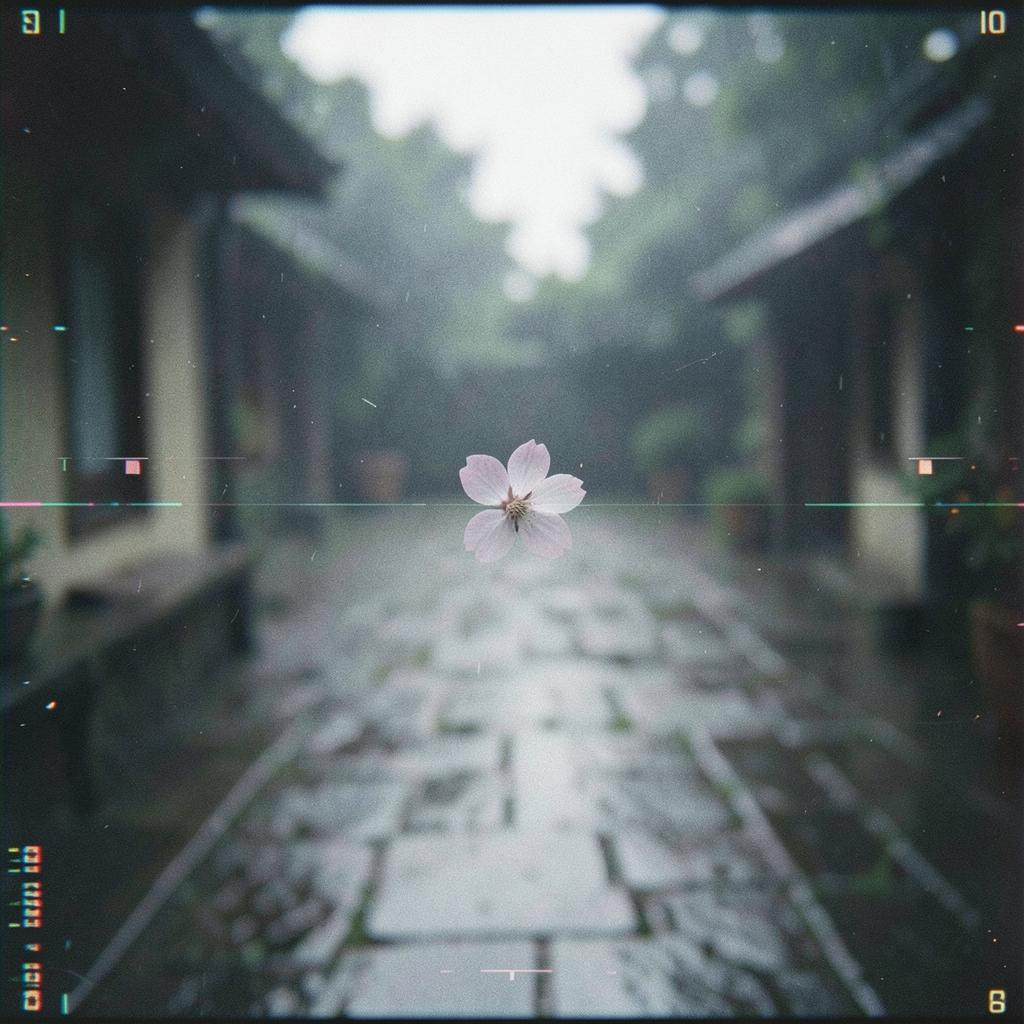 ボス戦 Sakura Severance のイメージ