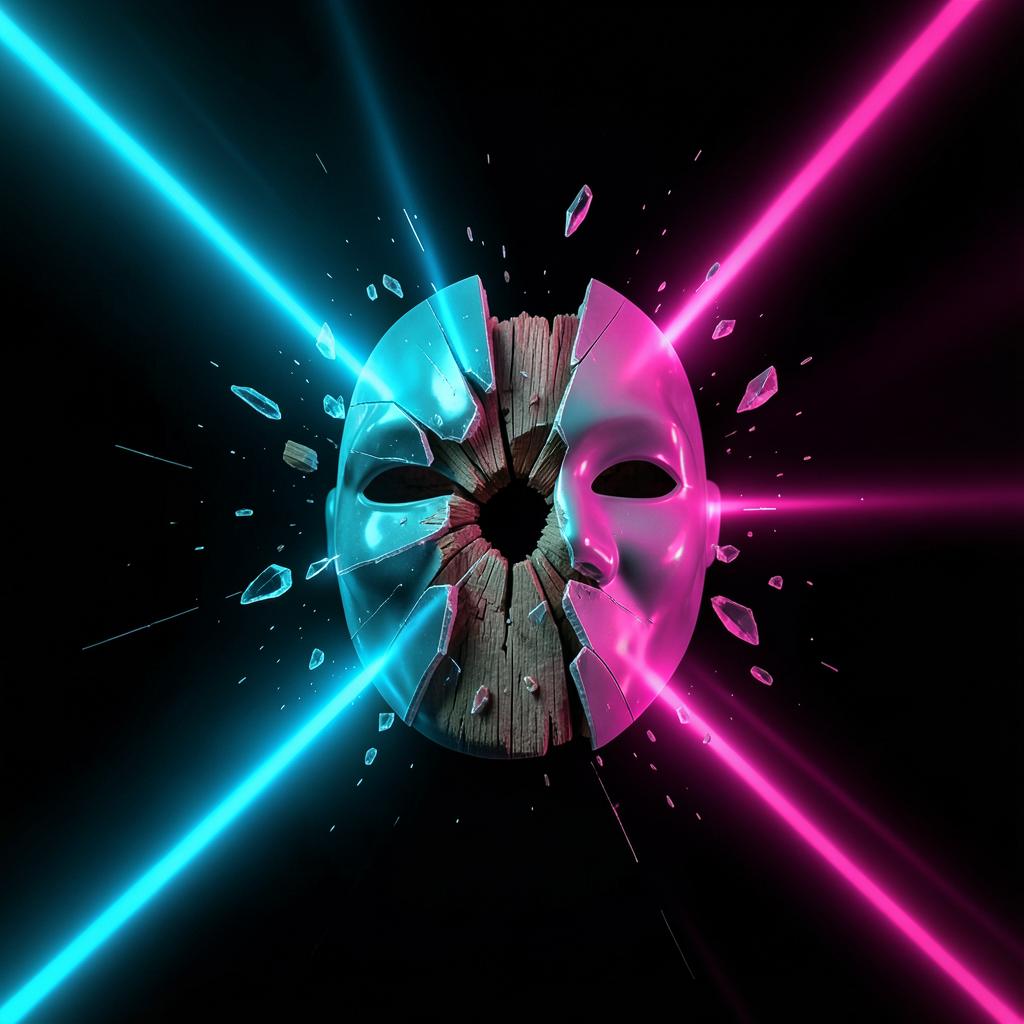 レプリカ Ⅱ のイメージ