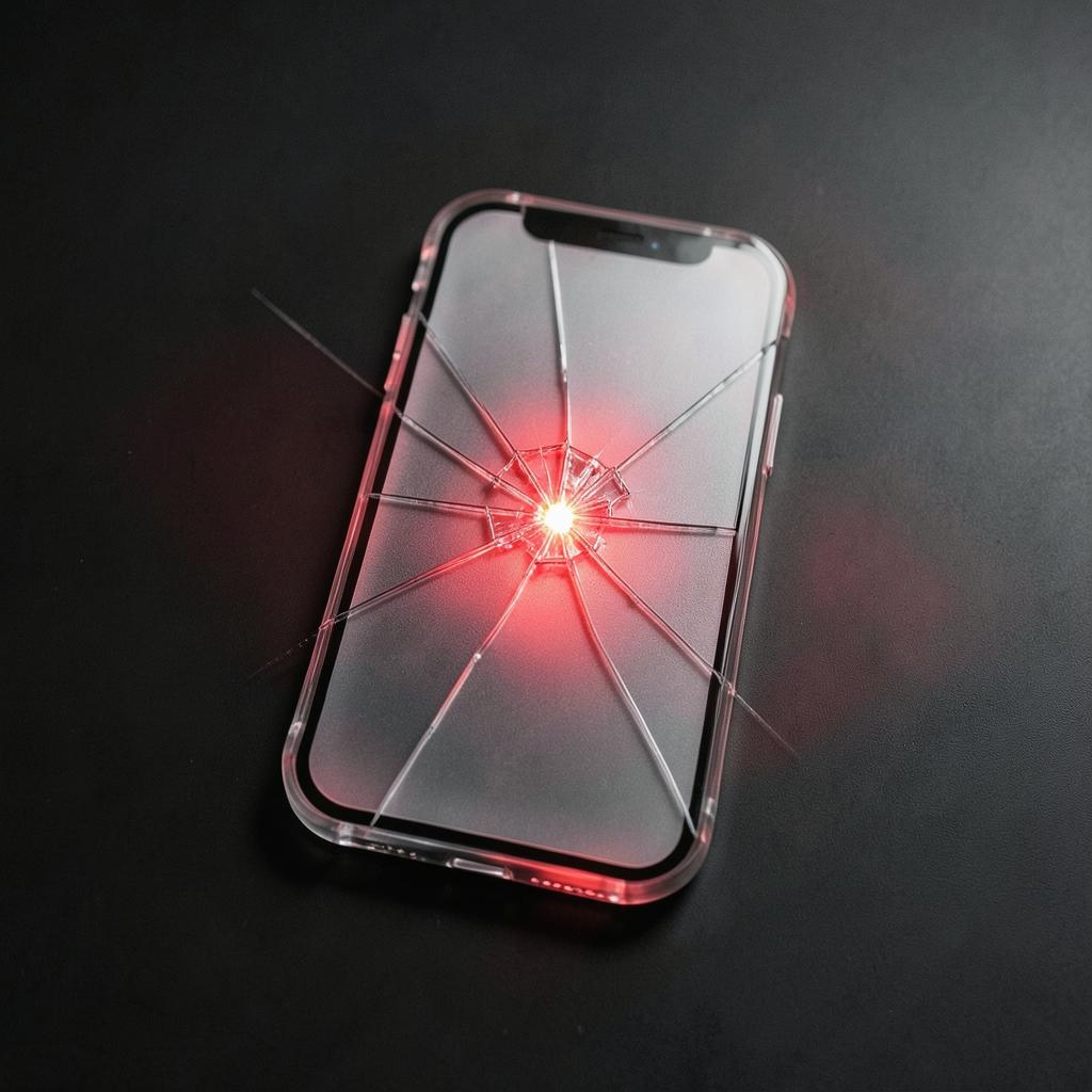 充電切れ Ⅱ のイメージ