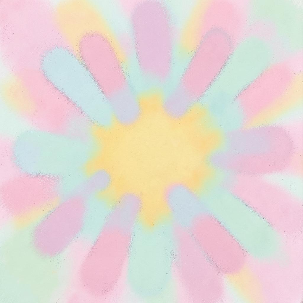 【キッズ】手をたたこう Ⅱ のイメージ