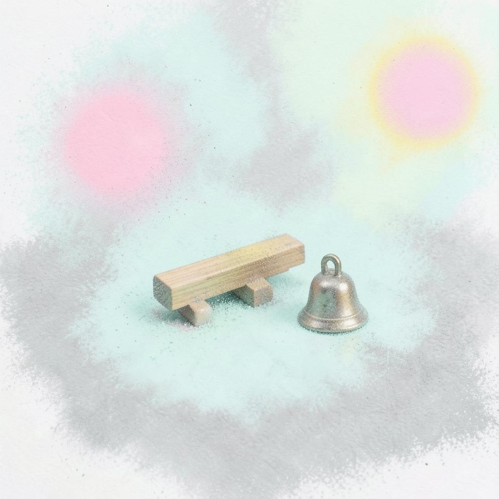 【キッズ】はじめてのおつかいに Ⅱ のイメージ