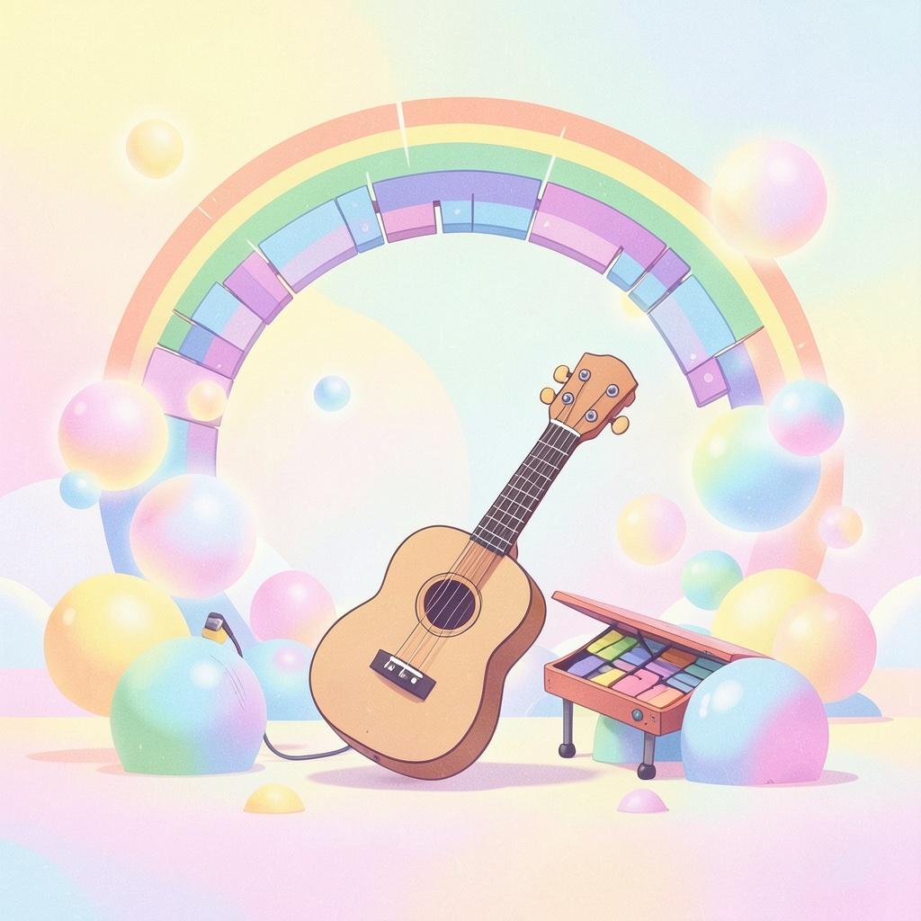 にこにこえがお Ⅱ のイメージ