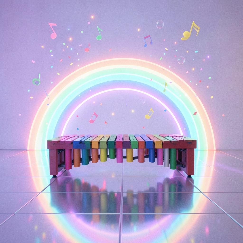 みんなでダンス のイメージ