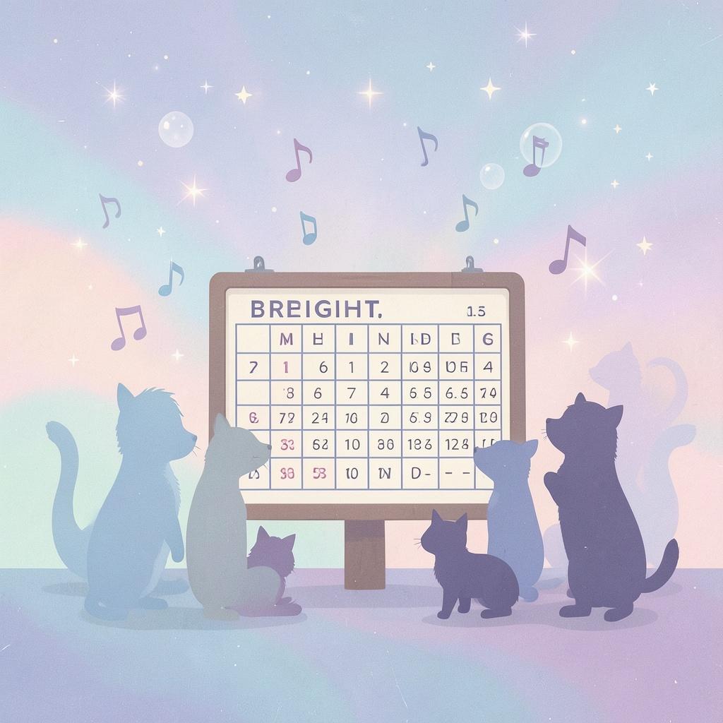 どうぶつクイズ のイメージ