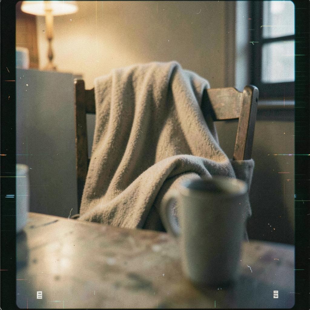 One More Blanket Ⅱ のイメージ