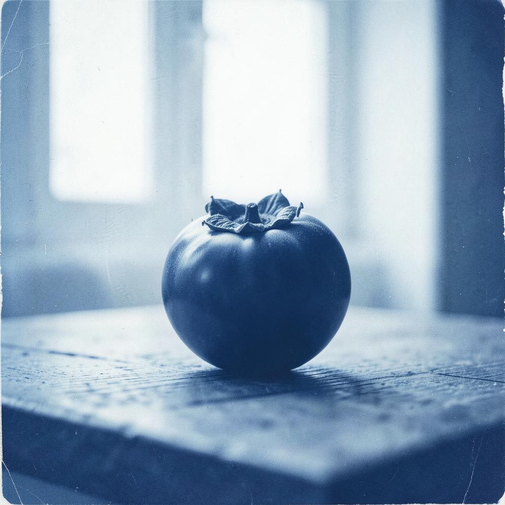 Persimmon Ⅱ のイメージ