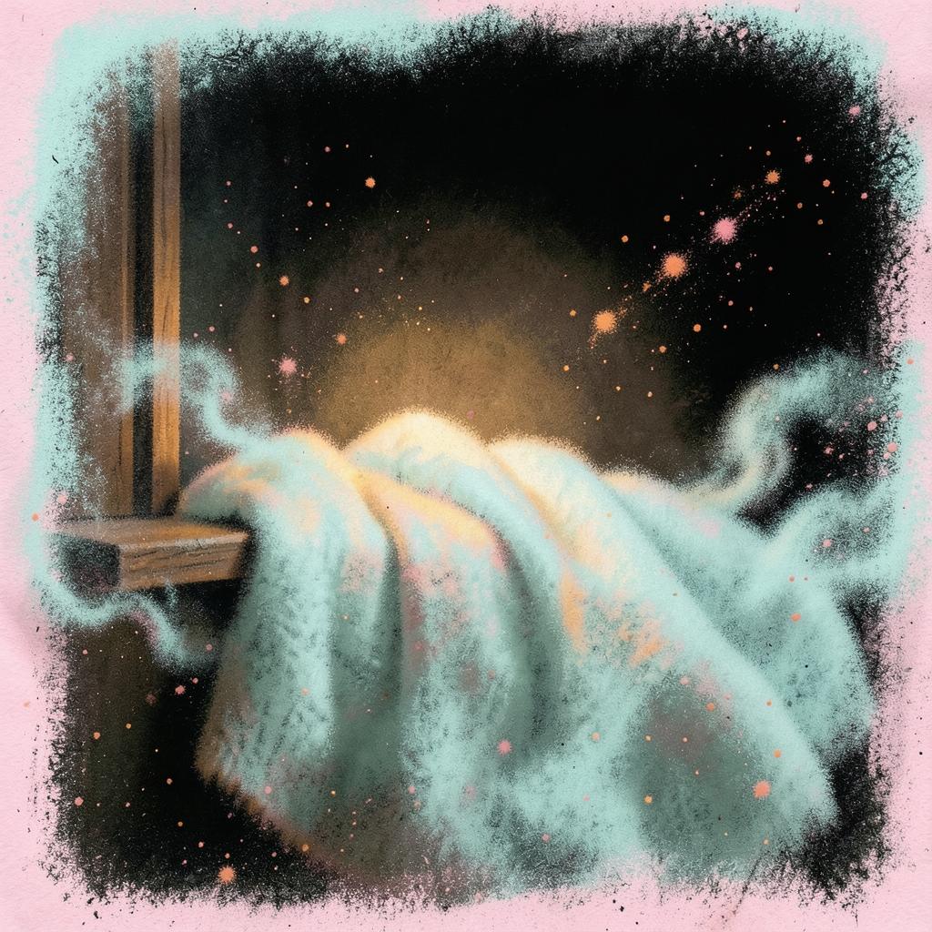 【秋洋楽】Still Warm Inside Ⅱ のイメージ