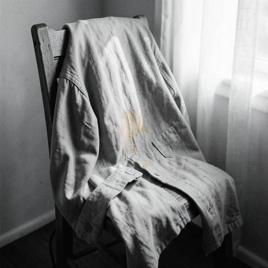 【夏洋楽】Fading Tan Ⅱ のイメージ