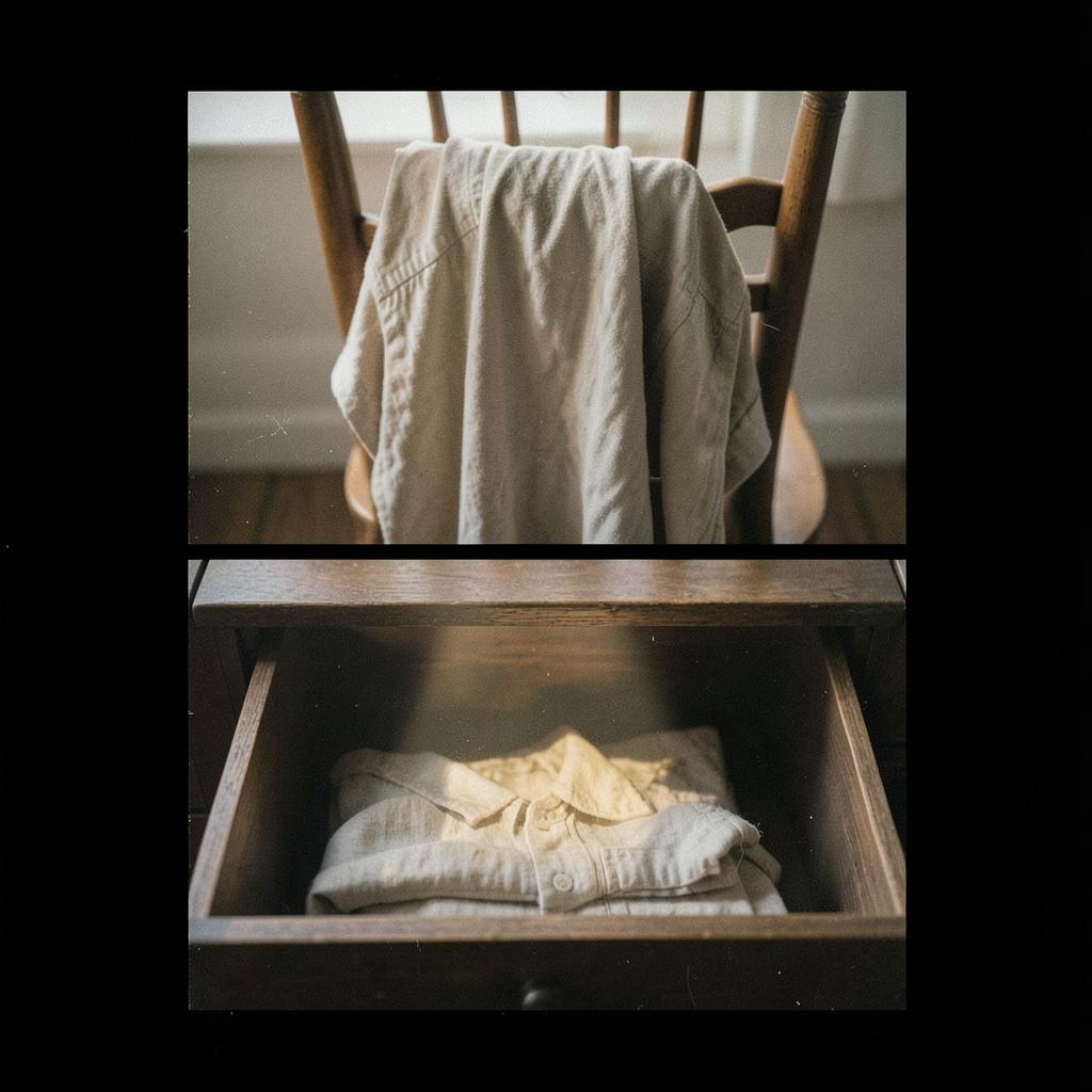 【夏洋楽】Linen Ⅱ のイメージ