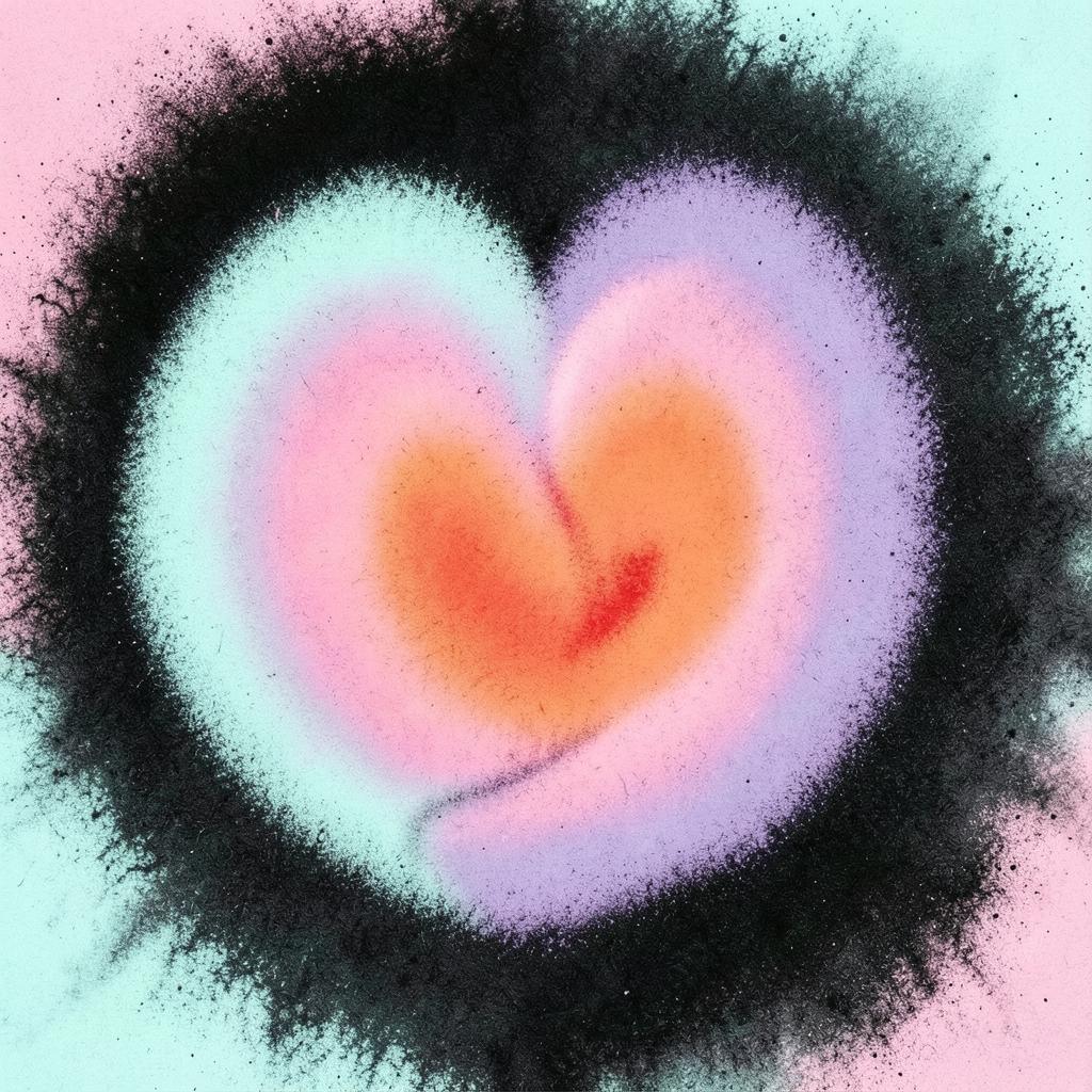 【冬洋楽】Cold Hands Warm Heart Ⅱ のイメージ