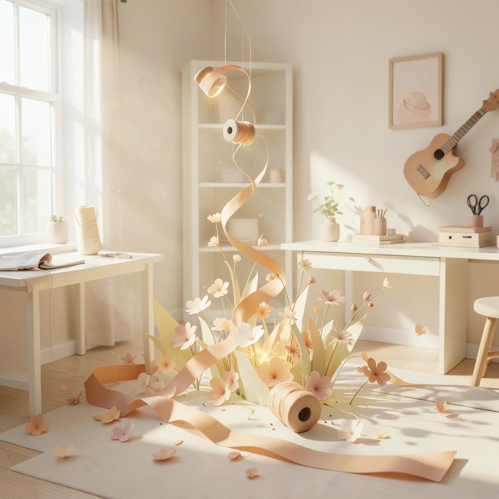 Made by Hand Ⅳ のイメージ