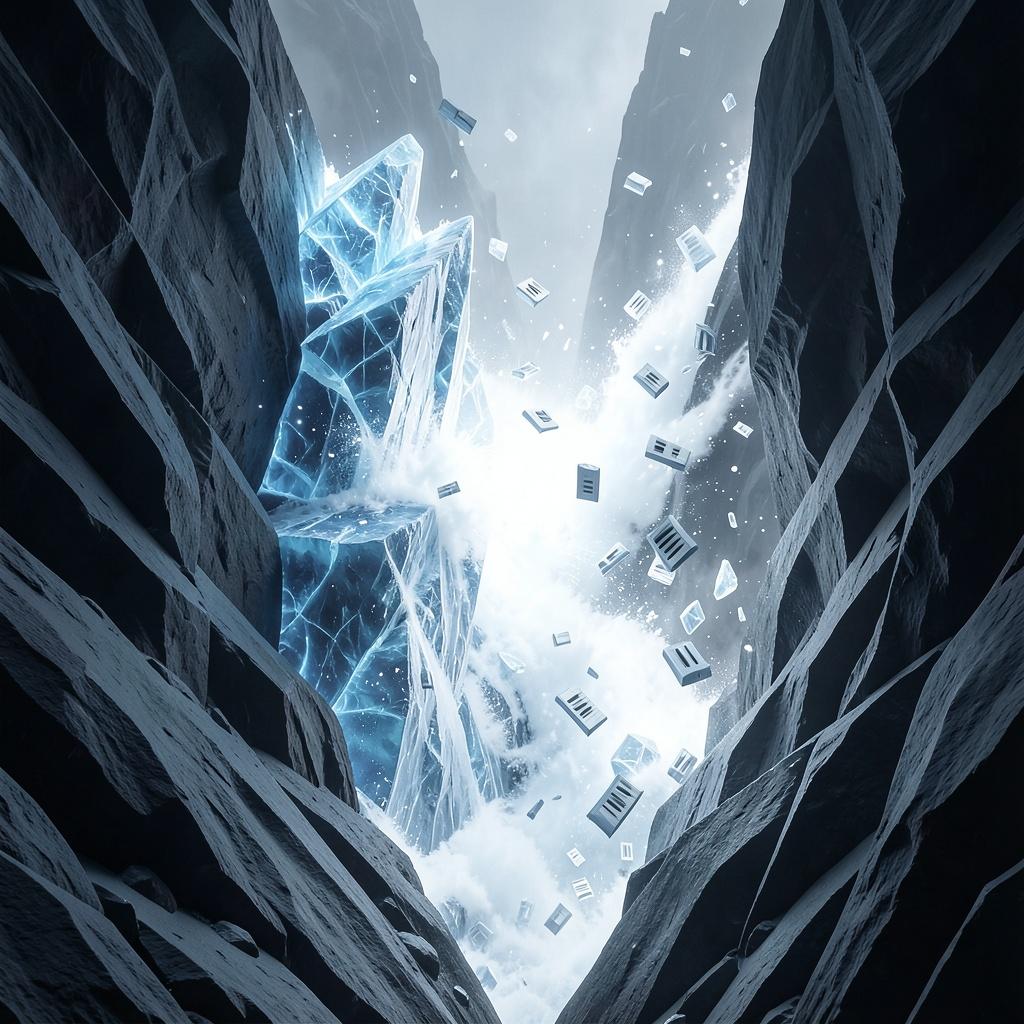 Avalanche のイメージ