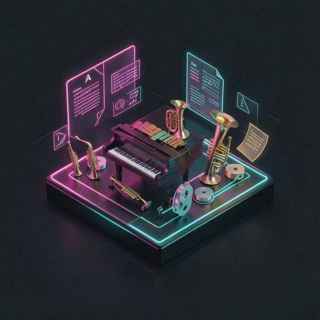 Booth・Warmup・火花・テンション のイメージ