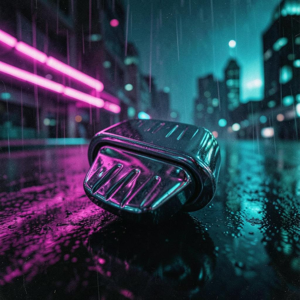 Clutch・走り・ウェーヴ のイメージ