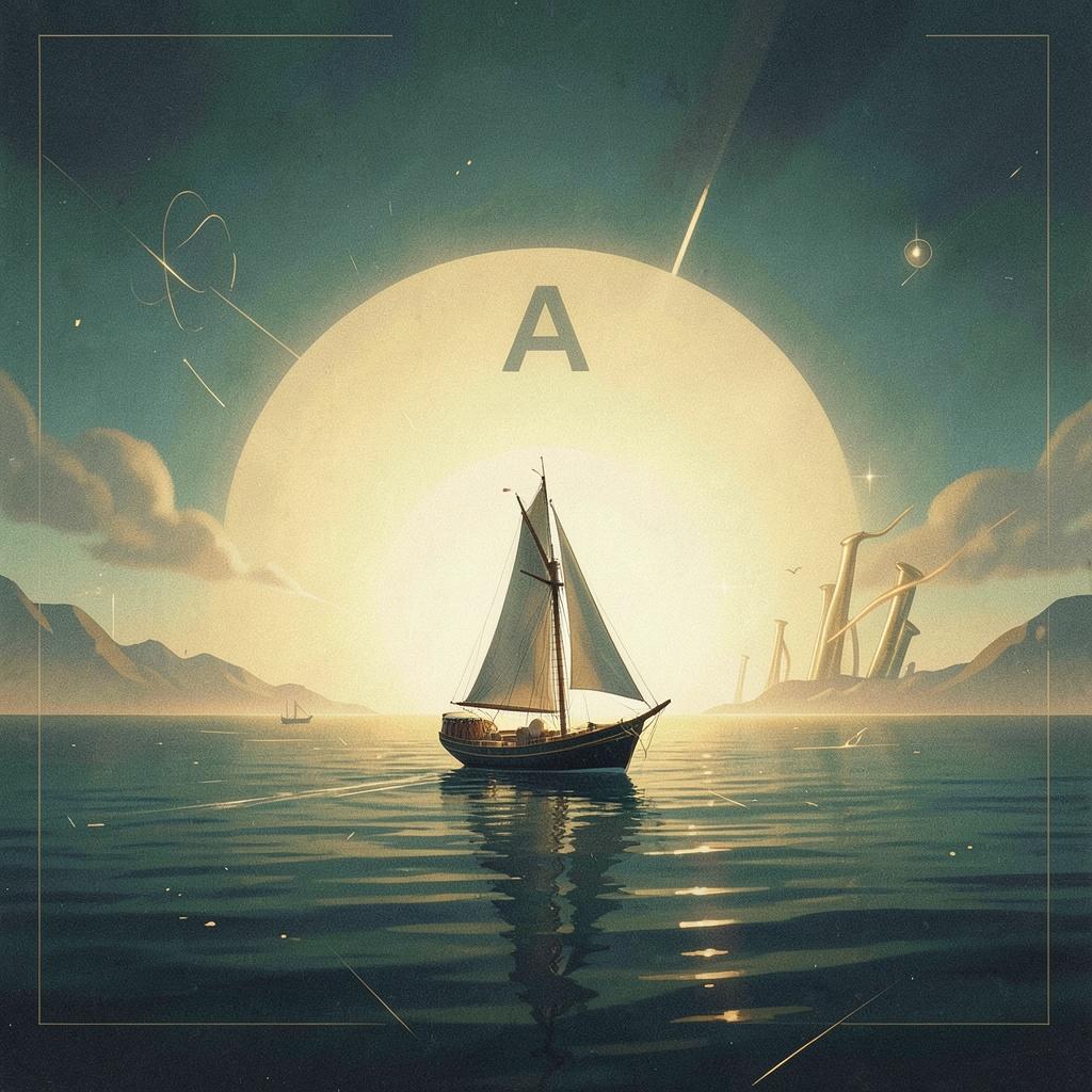 Horizon・走り のイメージ