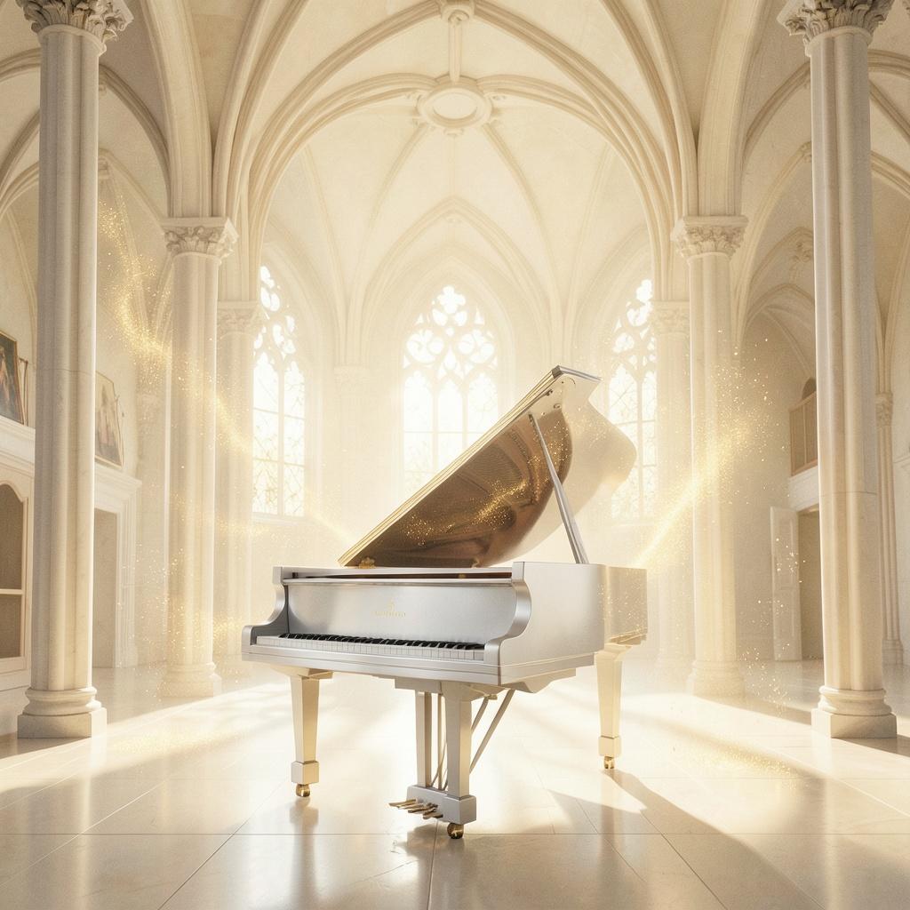 Invention Style Ⅱ のイメージ