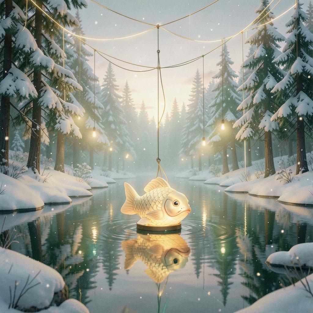 Koi・no・イブ のイメージ