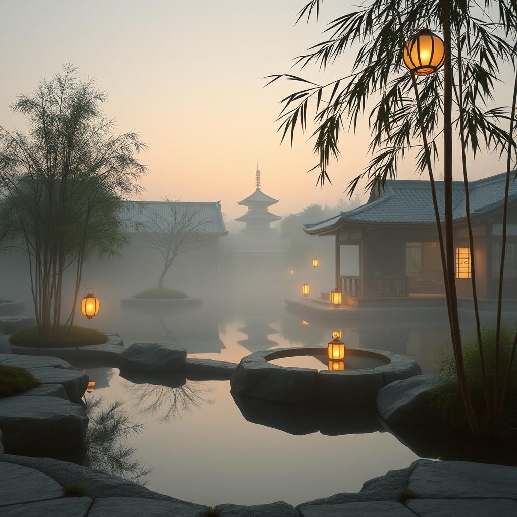 石・庭・京都 のイメージ