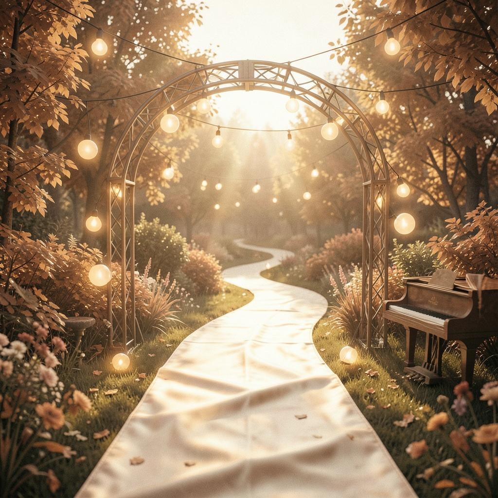 君と歩んだ道 のイメージ