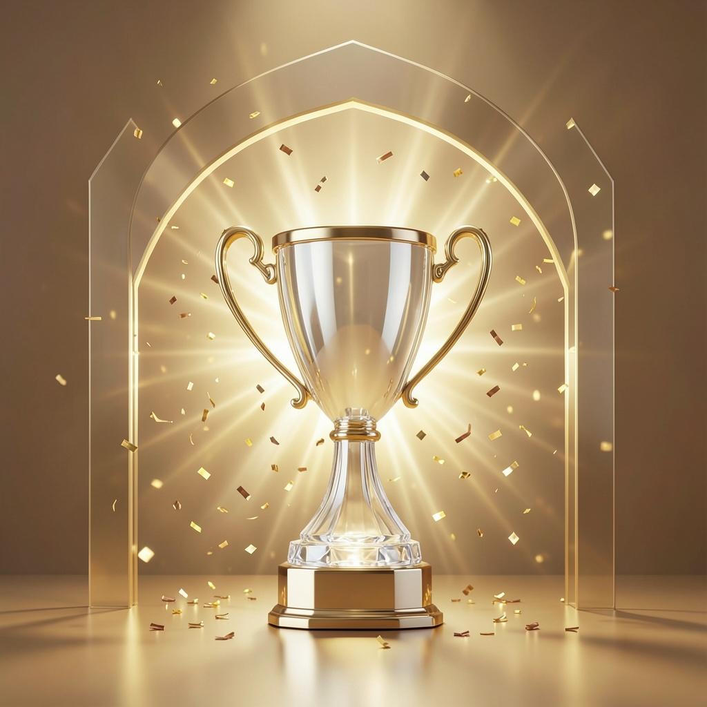 勝利のファンファーレに Ⅱ のイメージ