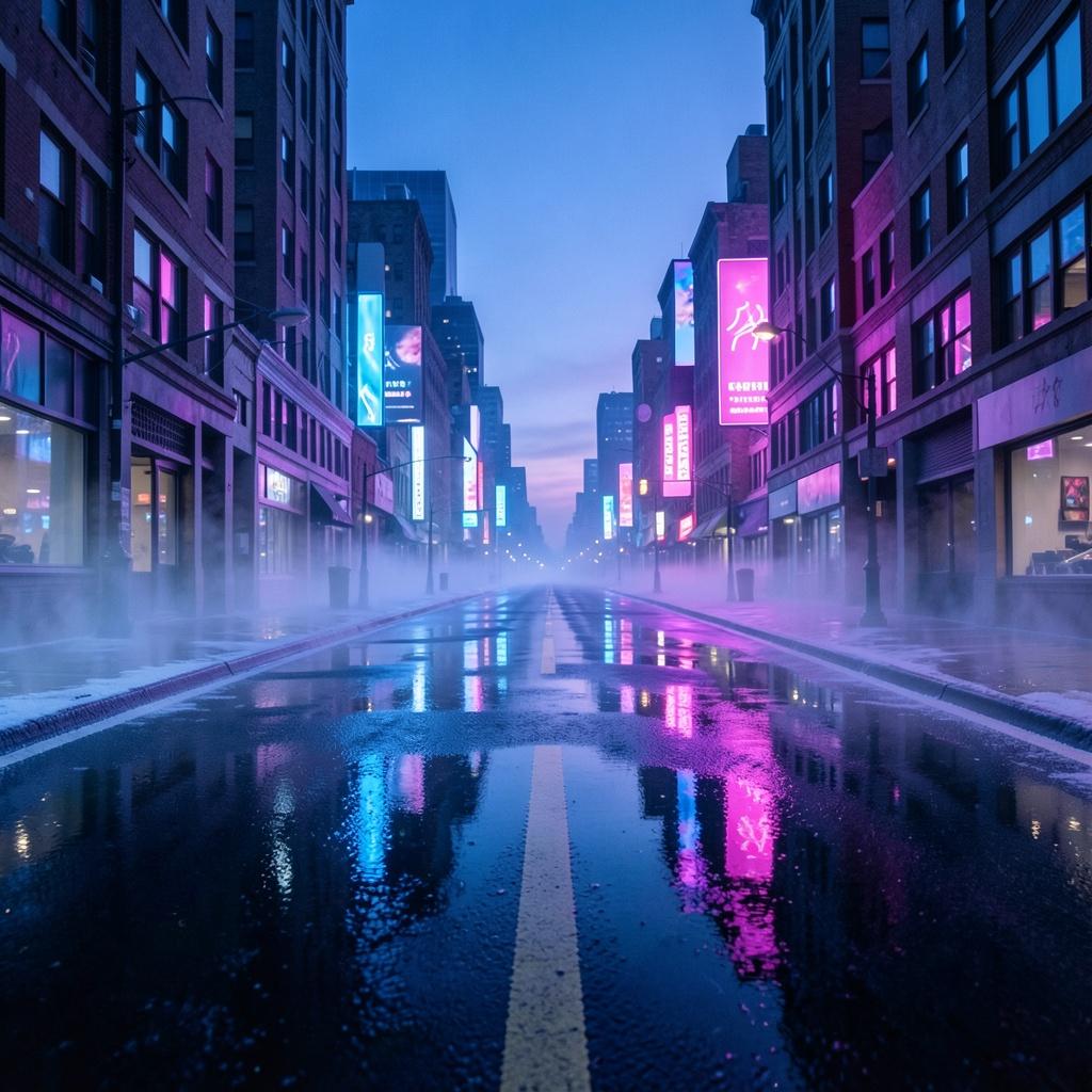 ベルベット・Asphalt のイメージ