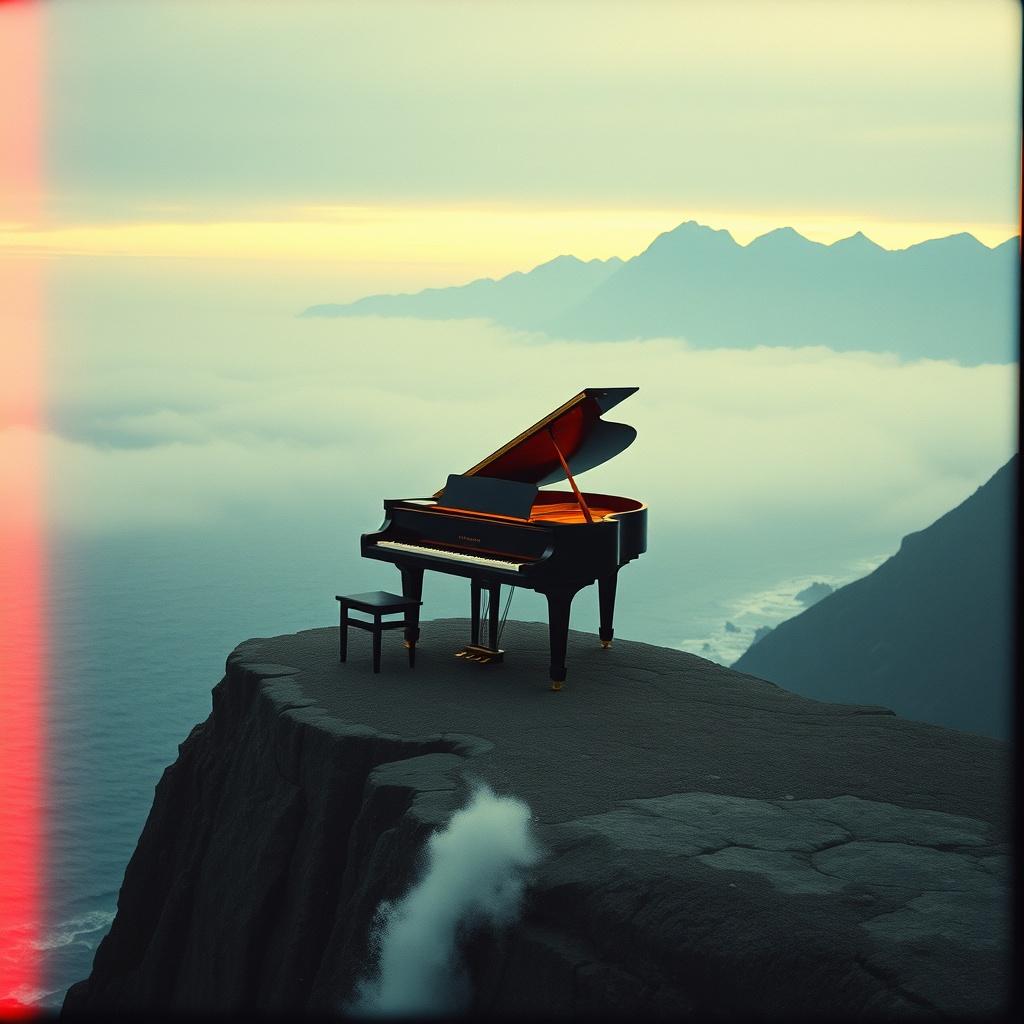 Winds・of・Return のイメージ