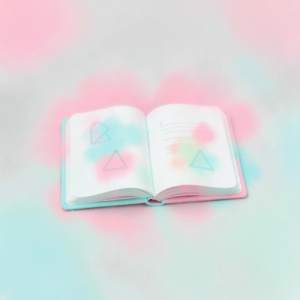 【ナレーション用】学校紹介の語りに のイメージ