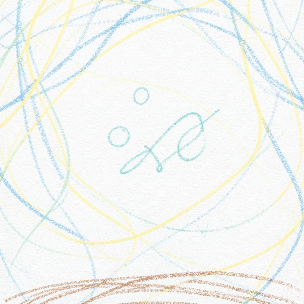 【解説動画用】冒頭の問いかけに のイメージ