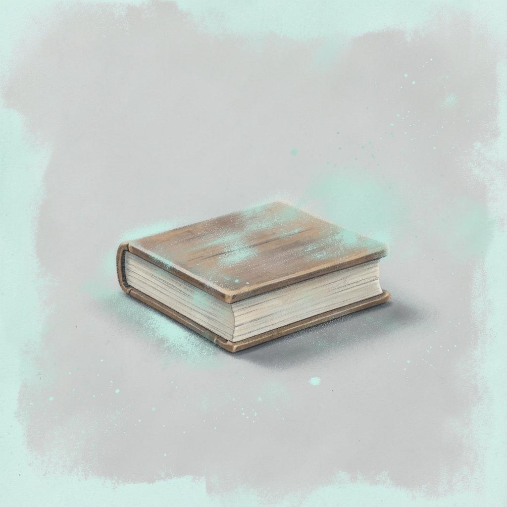 【ナレーション用】オーディオブックの朗読に のイメージ