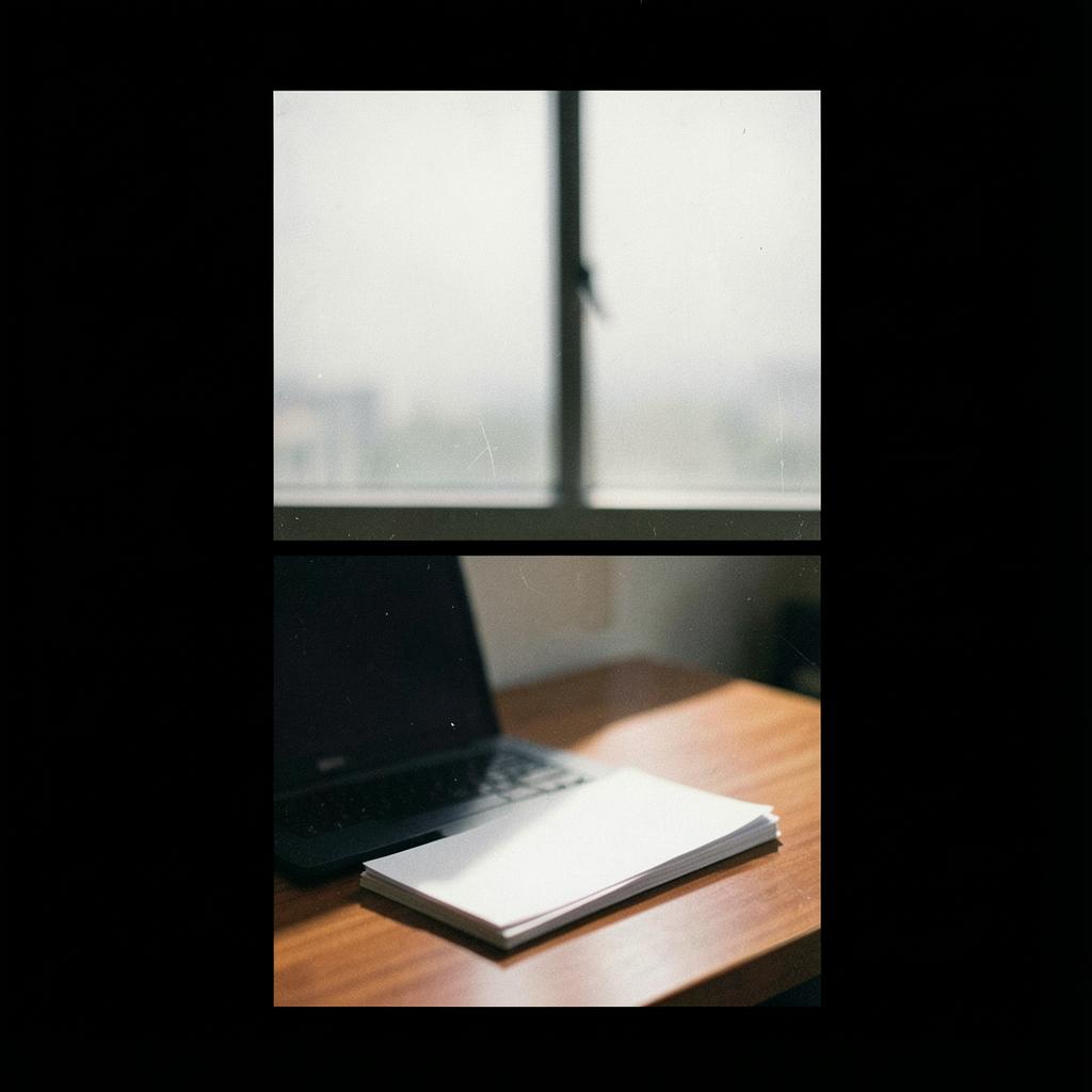 【ナレーション用】新人向け研修の語りに のイメージ