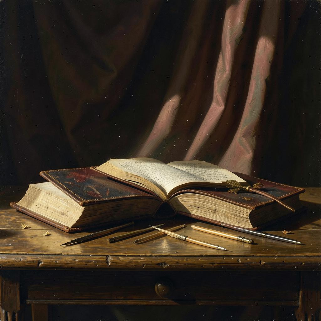 【解説動画用】雑学を紹介する場面に のイメージ