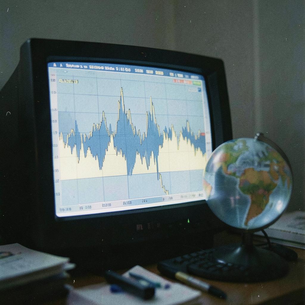 【ニュース・報道用】天気予報のコーナーに のイメージ