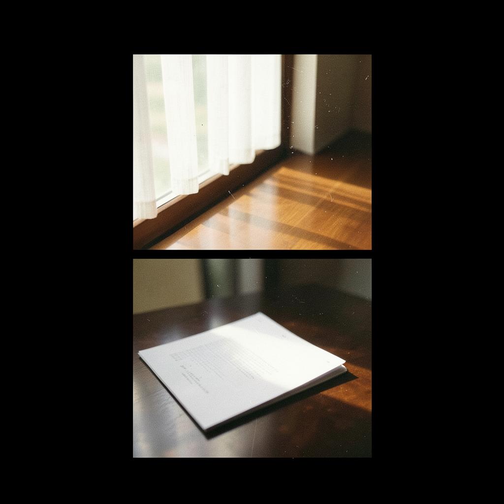 【採用動画用】内定式・入社式に Ⅲ のイメージ