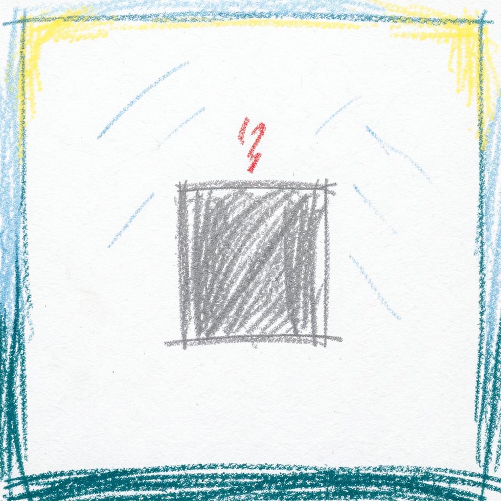 【企業VP用】現場社員の証言に のイメージ