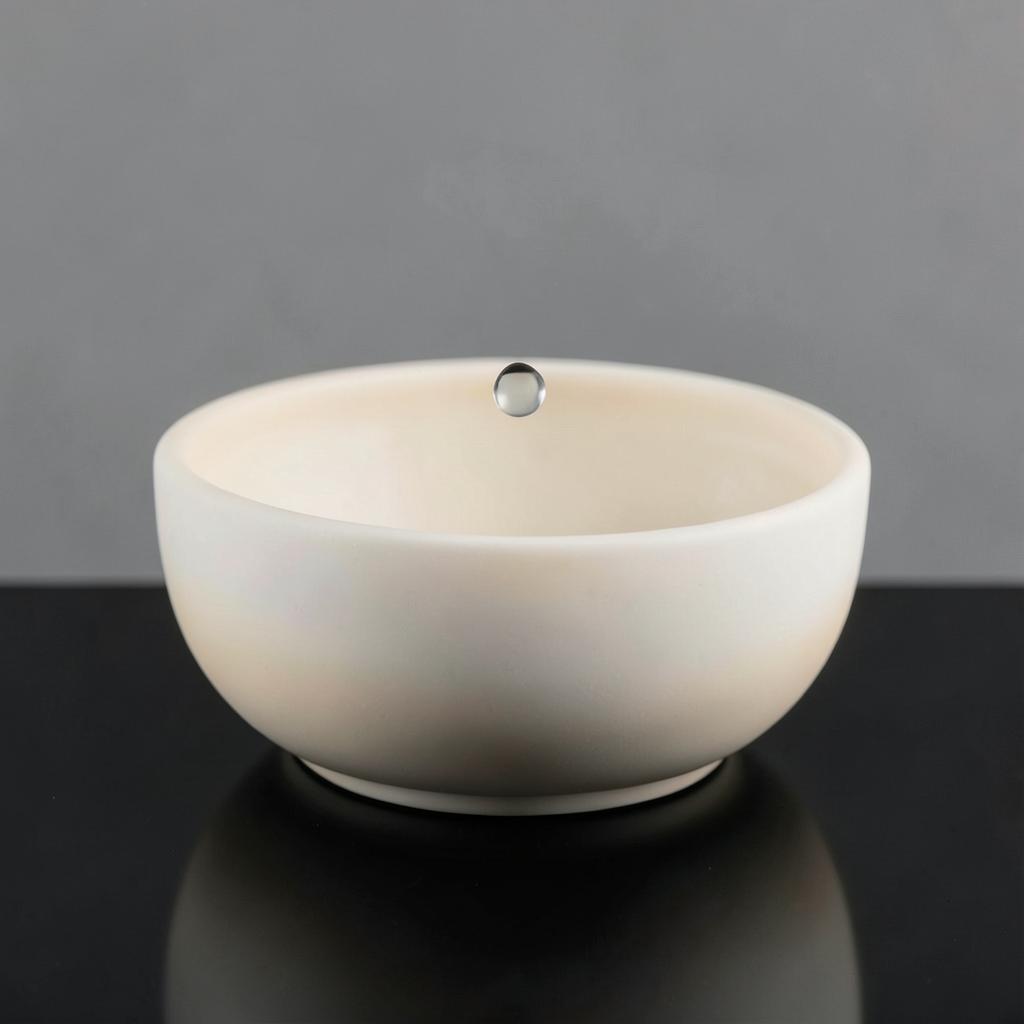 【商品紹介用】使ってみた Ⅱ のイメージ