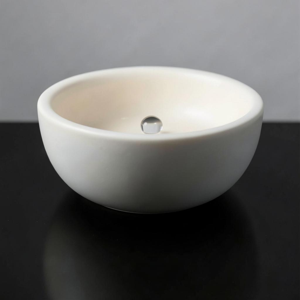 【商品紹介用】使ってみた のイメージ