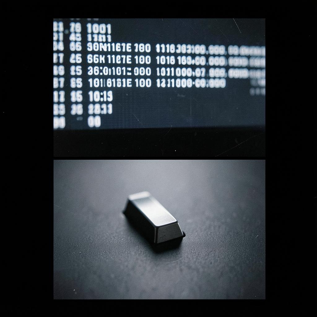 【ニュース・報道用】ニュース番組のオープニングに のイメージ
